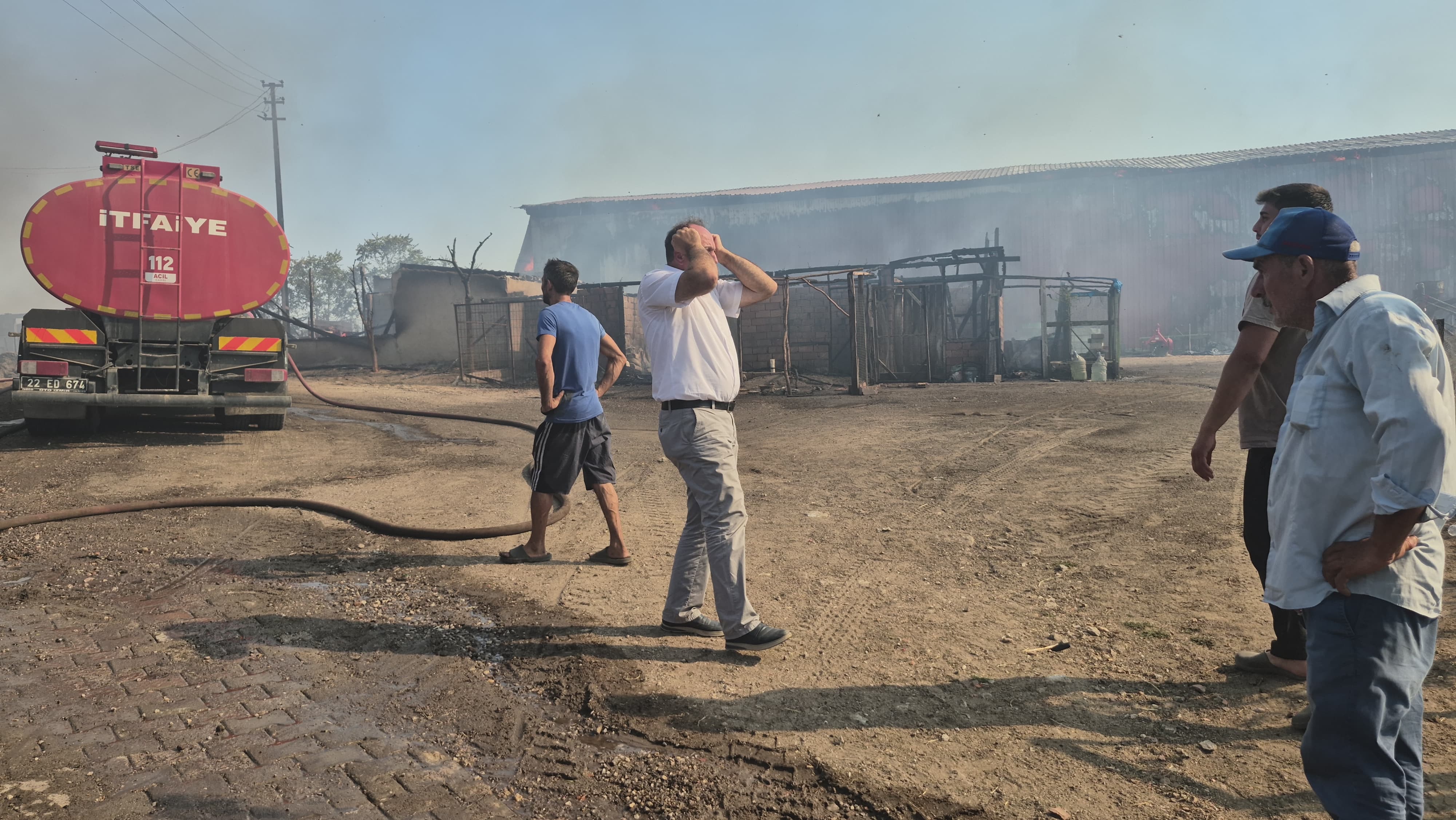 A A 20250724 38653114 38653109 E D I R N E D E K O Y D E C I K A N Y A N G I N D A 80 K U C U K B A S H A Y V A N T E L E F O L D U