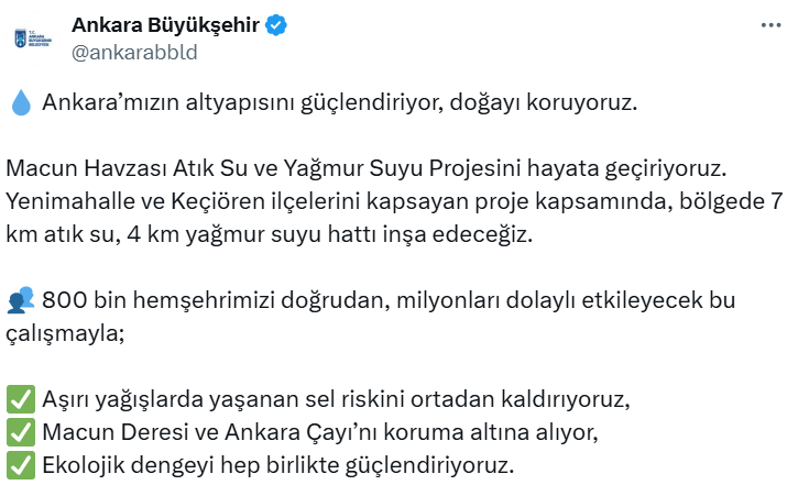 Abb Açıklama-1
