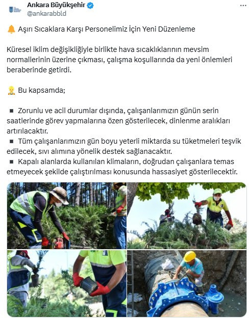 Abb Açıklama