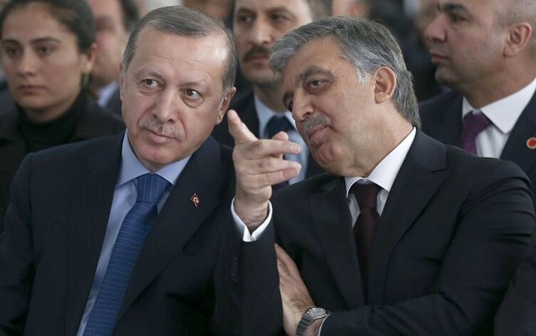 Abdullah Gül-2