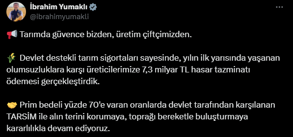 Açıklama-3