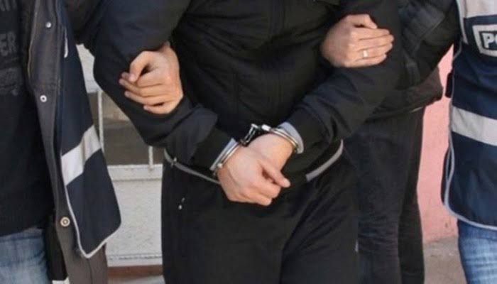 Adanada Dolandırıcılık