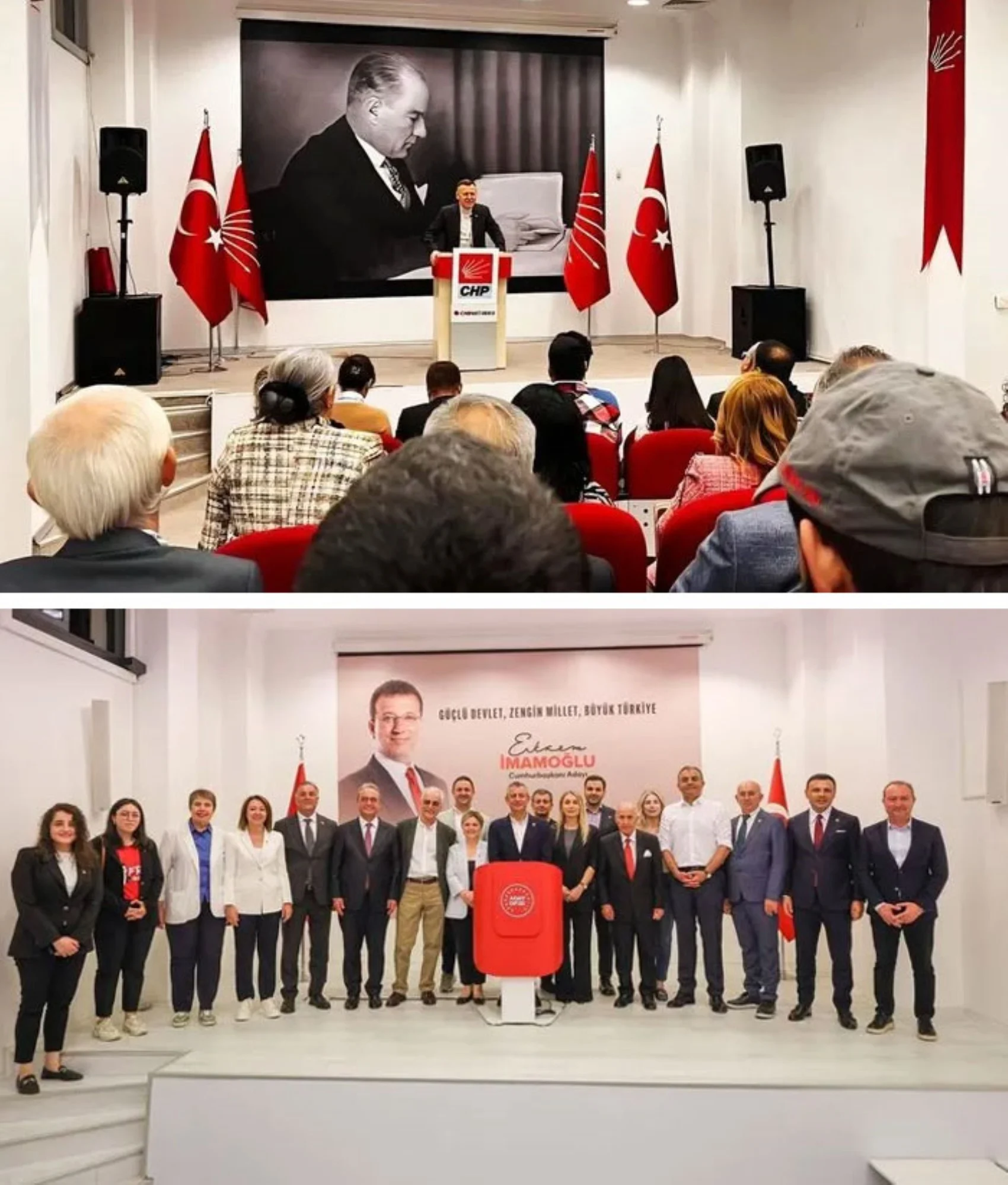Adaylık Ofisi1