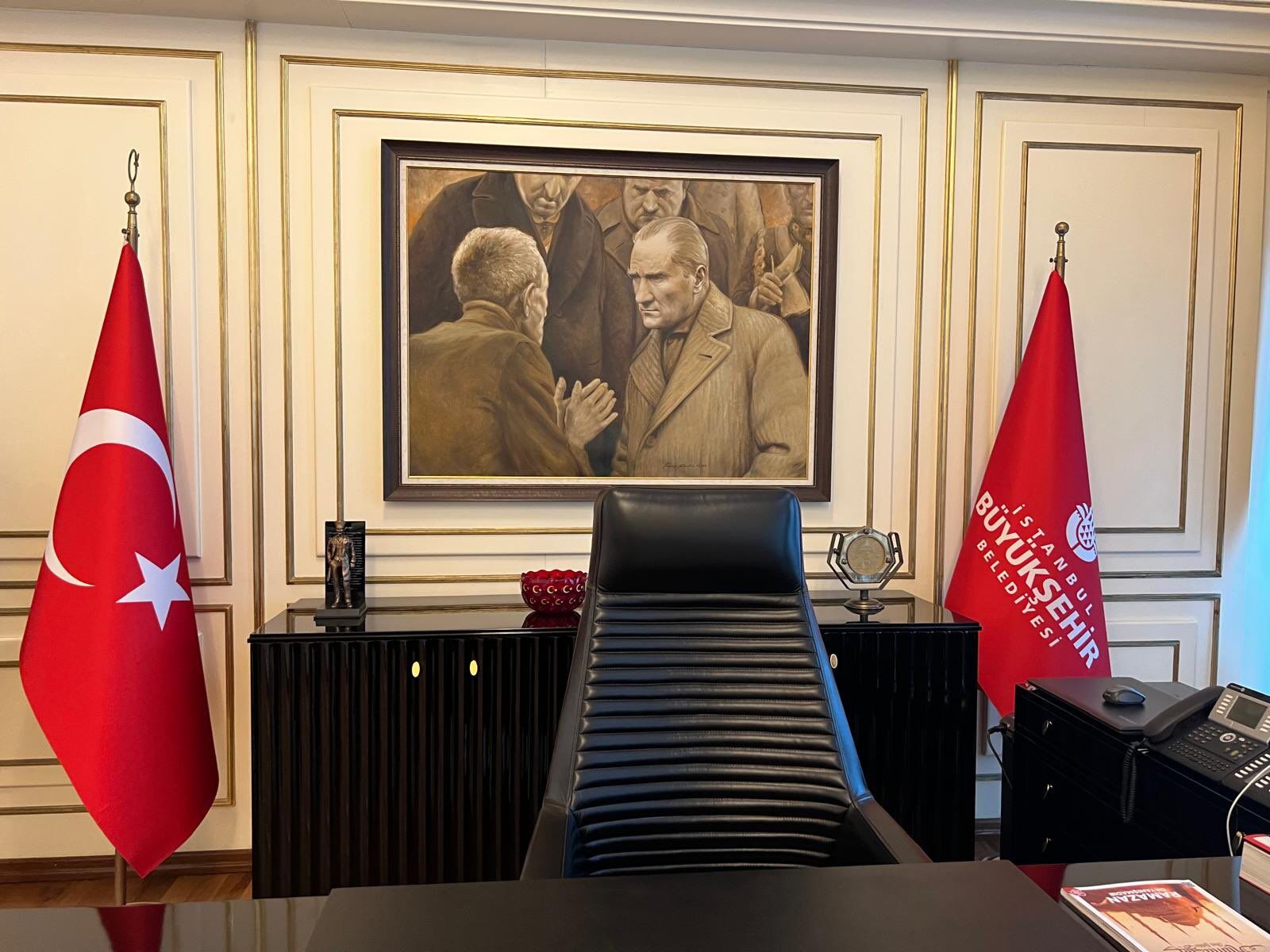 Adaylık Ofisi3