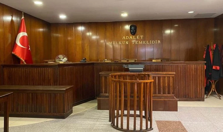 Adli Tatil Bugun Basladi Kritik Davalar Eylule Kaldi