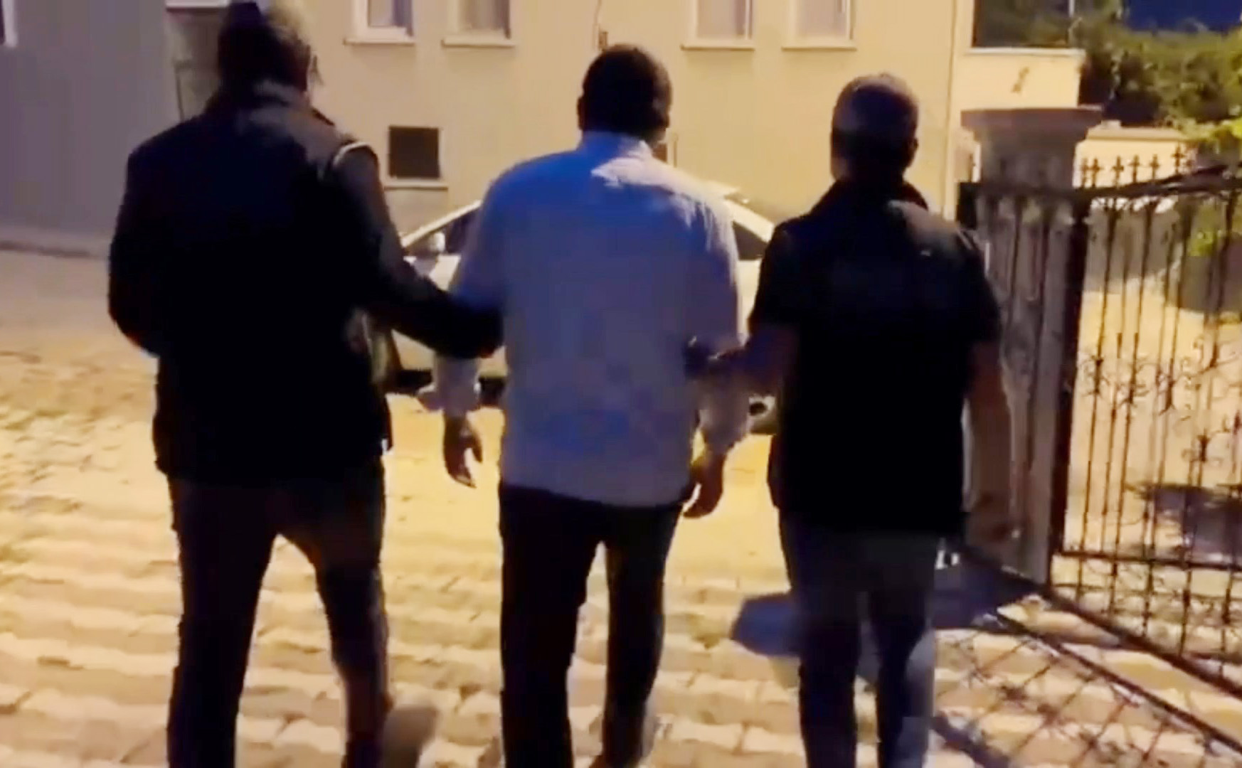 Afyonkarahisarda Feto Baskini Guncel Yapilanma Cokertildi2