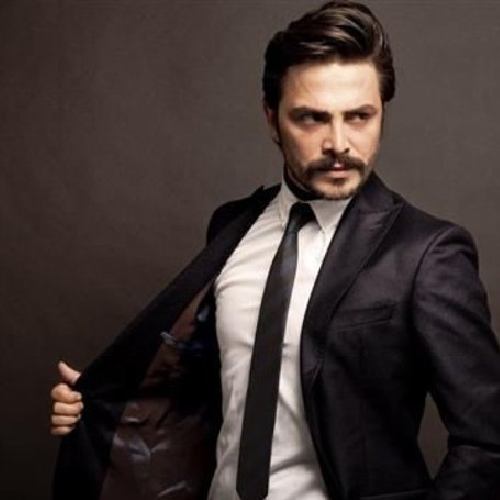 Ahmet Kural Kaç Yaşında