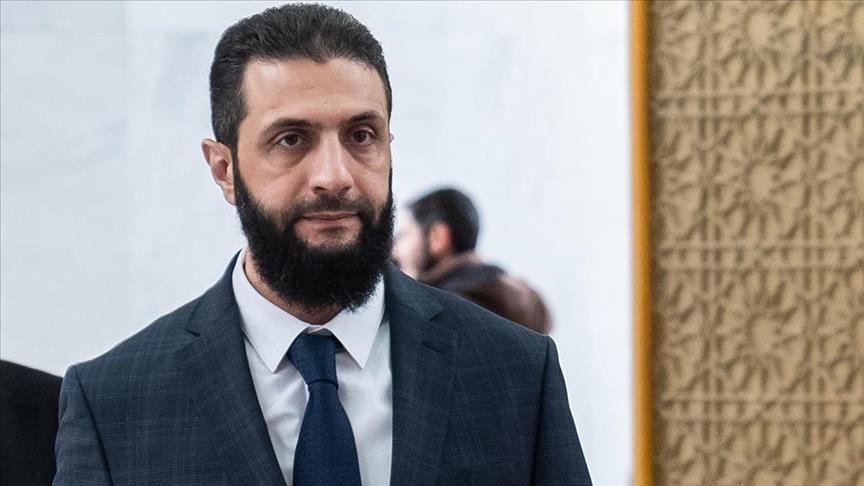 Ahmet Şara Açıklama