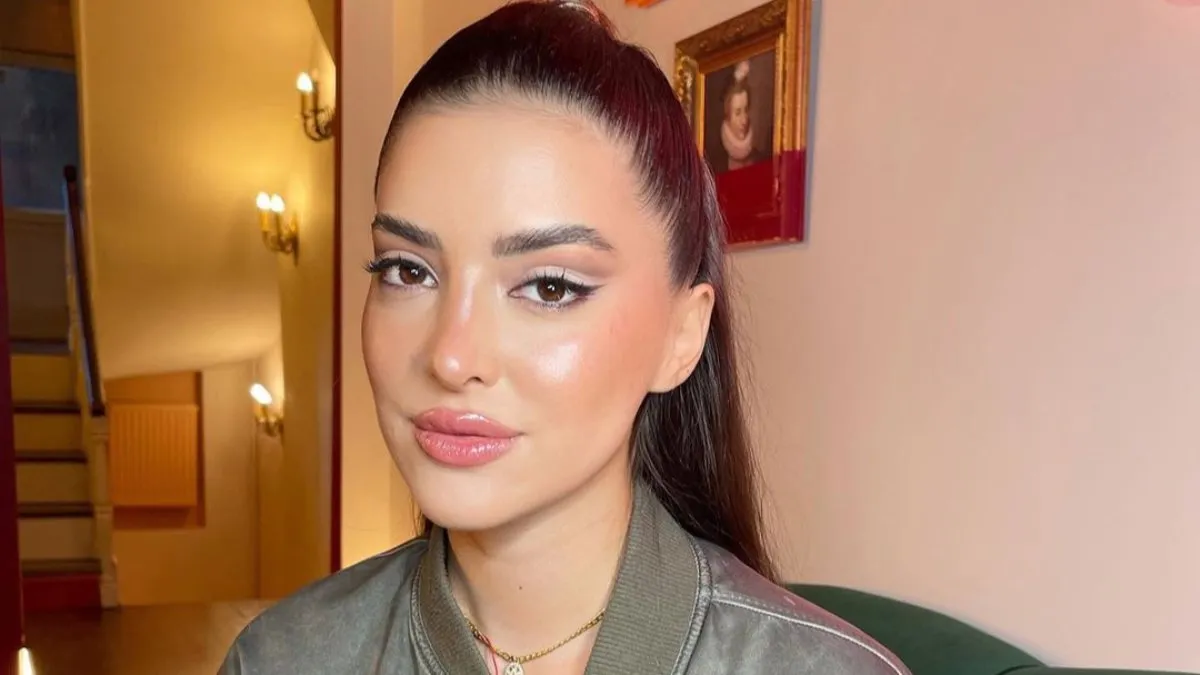 Ala Tokel