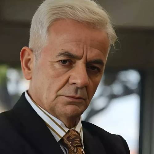 Algöz