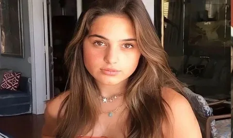 Ali Koç Aile