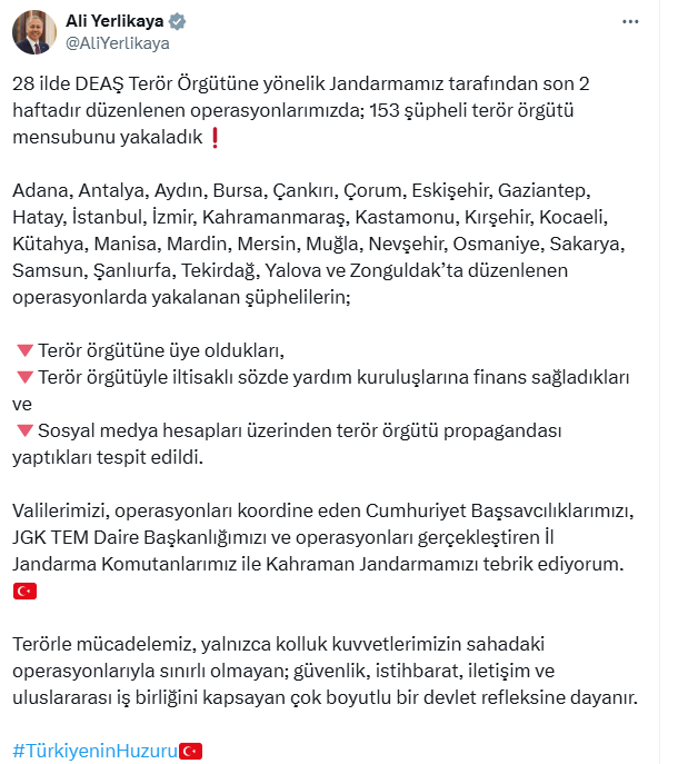 Ali Yerlikaya-5