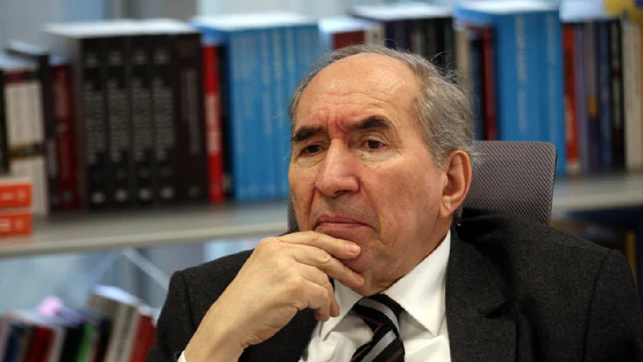 Altan Özmen-1
