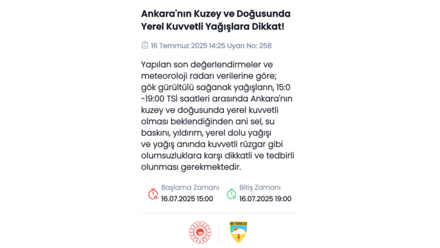 Ankara-6