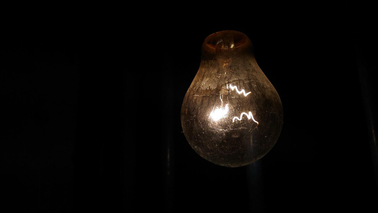 Ankara elektrik kesintisi bugün hangi mahalleleri etkileyecek?