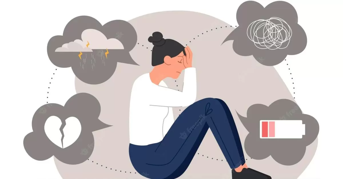 Anksiyete Bozukluklari 1200X628