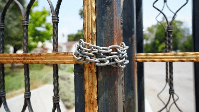 Antalya Arkeoloji Müzesi