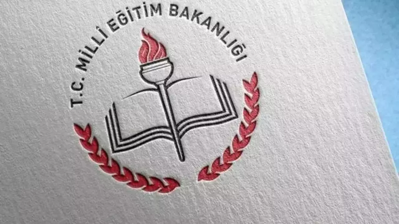 Aol Tarihi