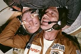 Apollo Soyuz Tokalaşma1