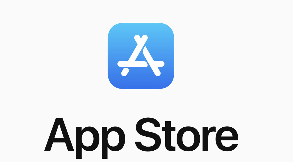 App Store
