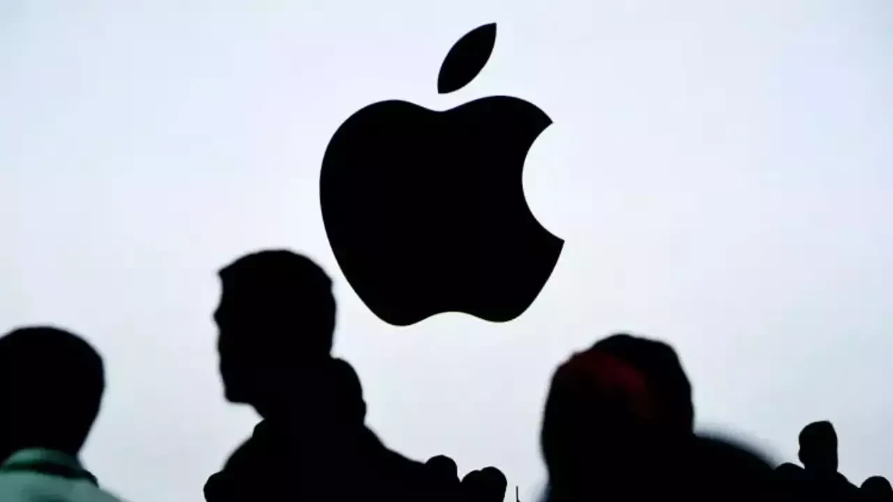 Apple Acik Acik Uyardi Devlet Casus Yazilim Yuklemis Olabilir 3236272 202507231139 2