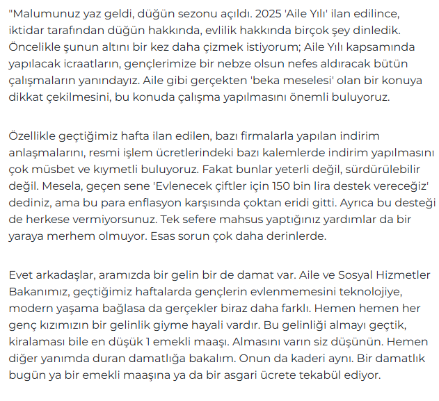 Arıkan 1