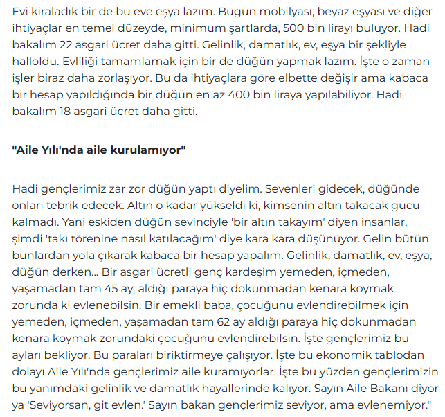 Arıkan 2