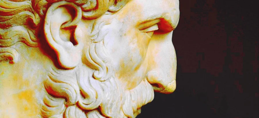 Aristippos