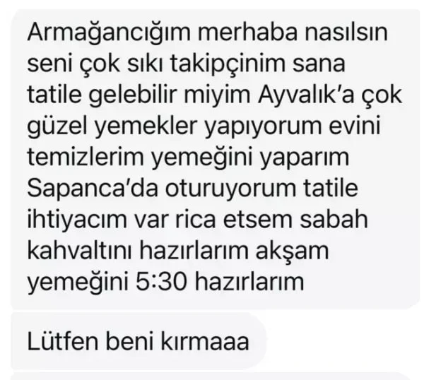 Armagan1Jpg S H A N Q A Prxkm578 V D4 J U1U A