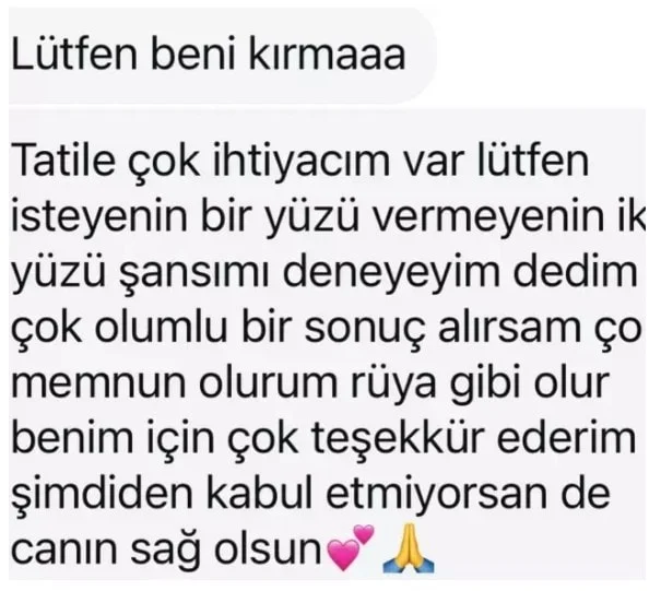 Armagan2Jpg 8 Q N Dyiufq0 O J Ba I Ua7F Awg