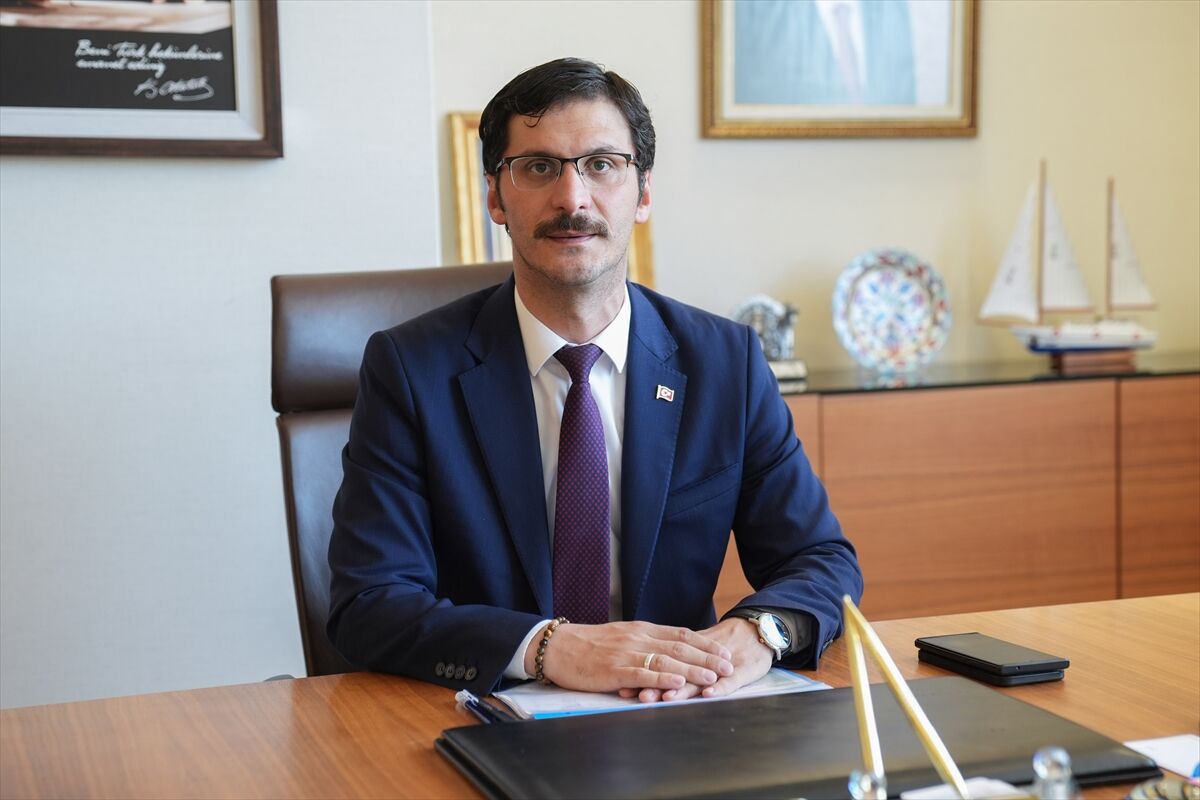 Asiri Sicaklar Icin Kritik Uyari Disari Cikis Saatine Dikkat-2