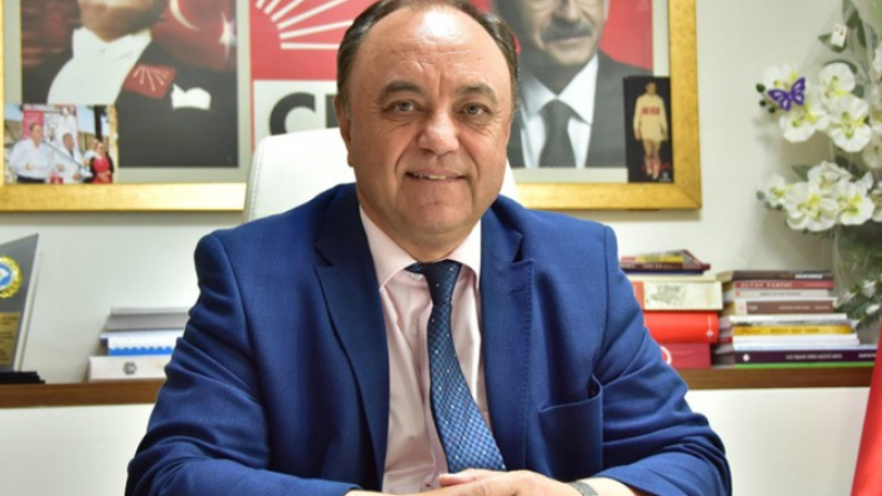 Asuman Ali Güven