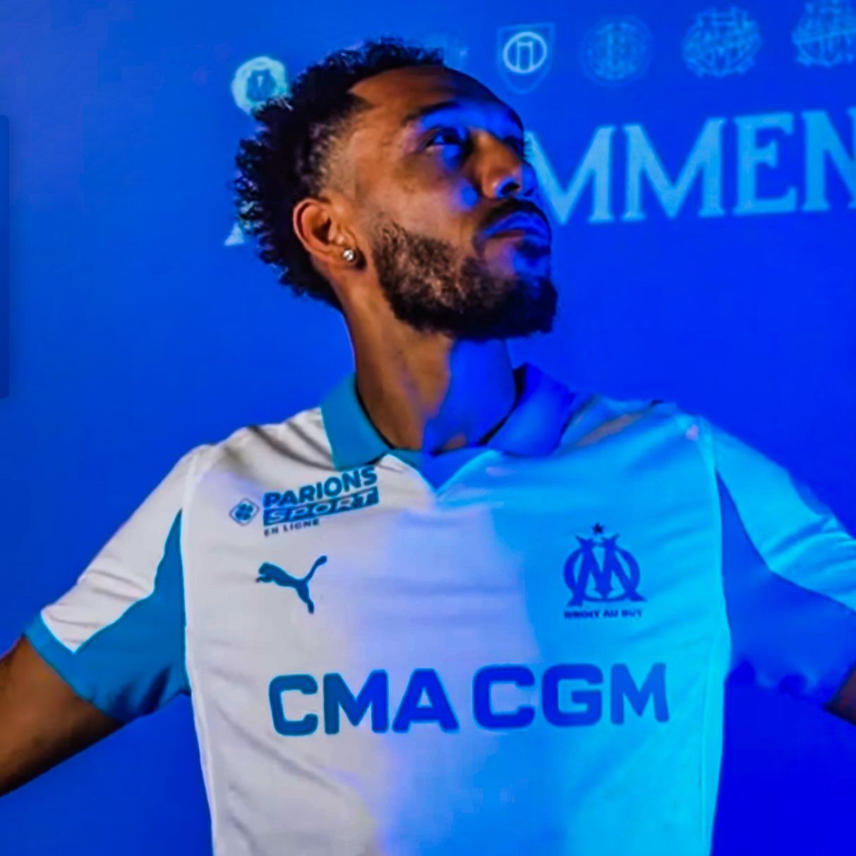 Aubameyang 2