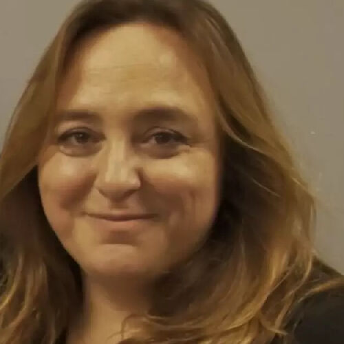 Ayşe Barım Mahkeme