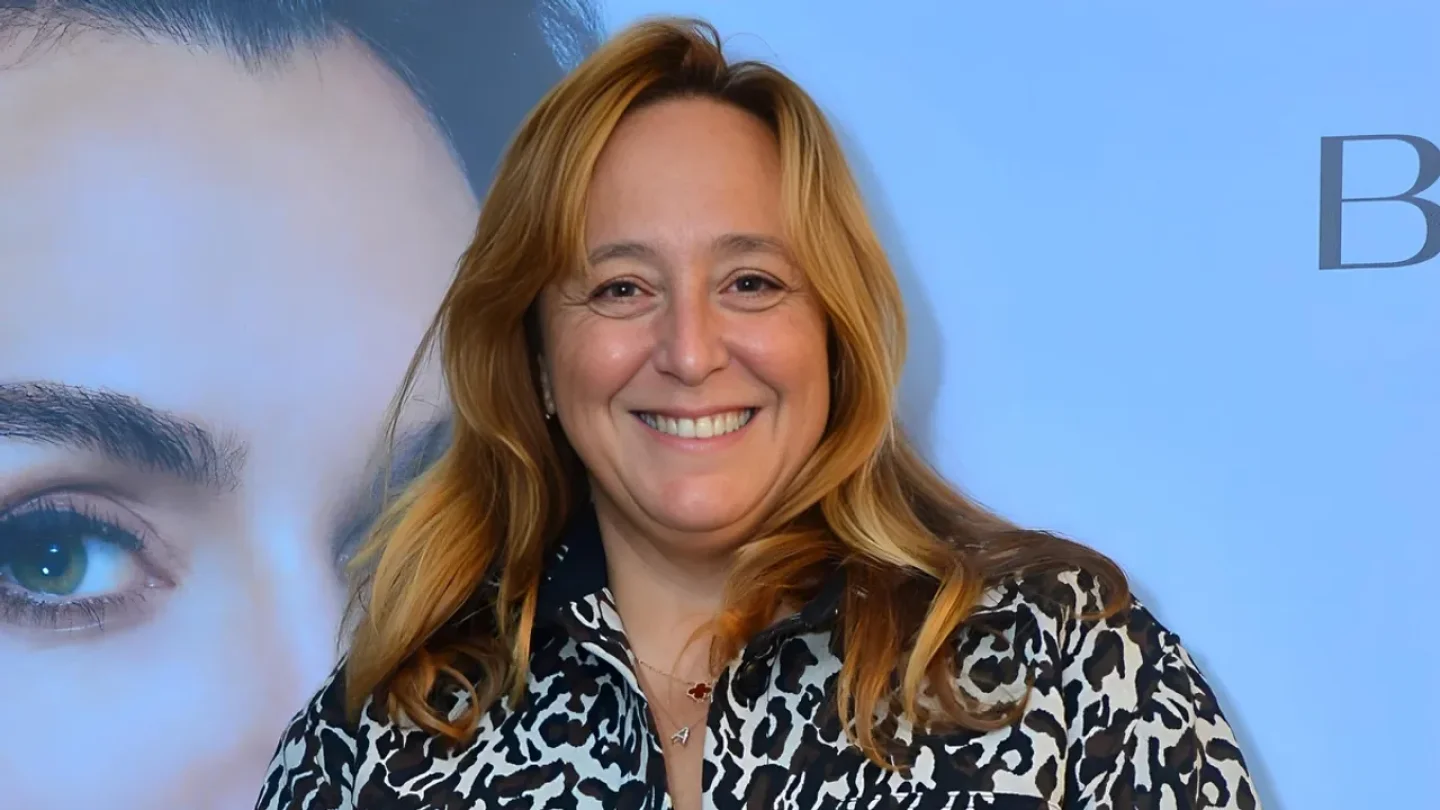 Ayşe Barım Tahliye-1