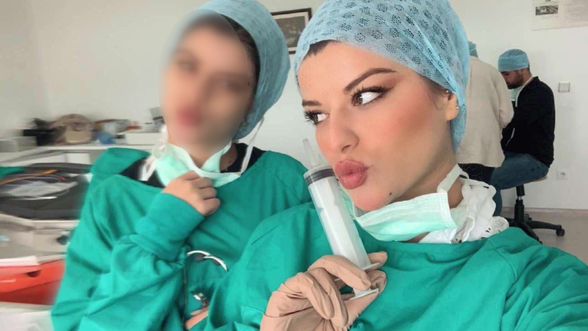 Ayşe Tokyaz