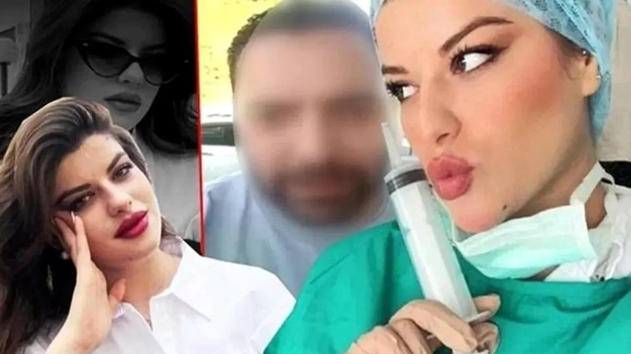 Ayse Tokyazin Katilinden Kan Donduran Ifade Vahsi Cinayeti Boyle Anlatti 3234843 202507171110 1 (1)