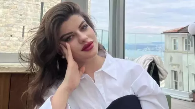 Ayşe