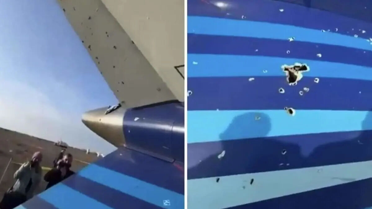 Azal 2