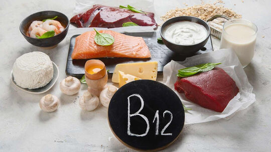B12