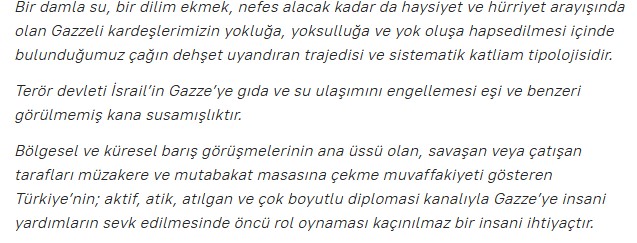 Bahçeli Açıklama4