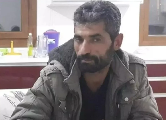 Bahtiyar