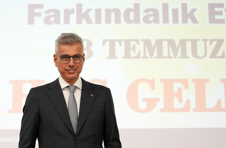 Bakan Memişoğlu Aşı Çağrısı1