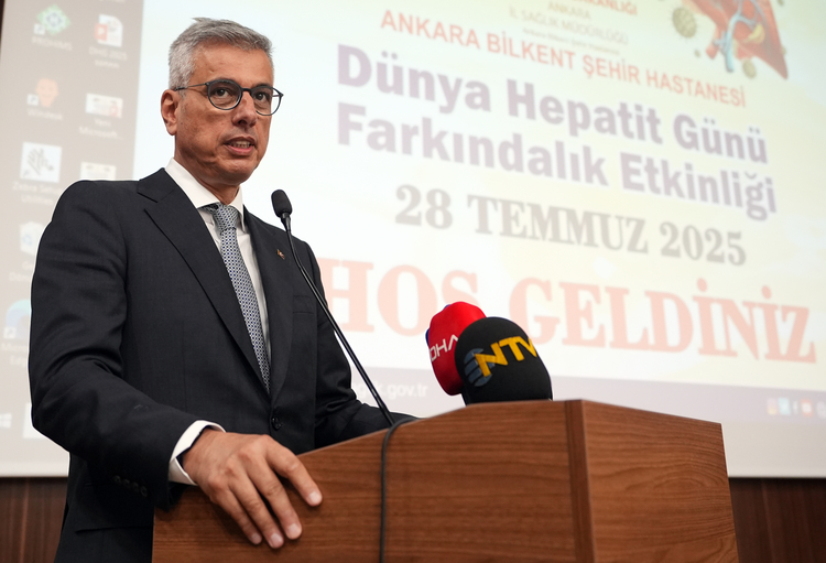 Bakan Memişoğlu Aşı Çağrısı2
