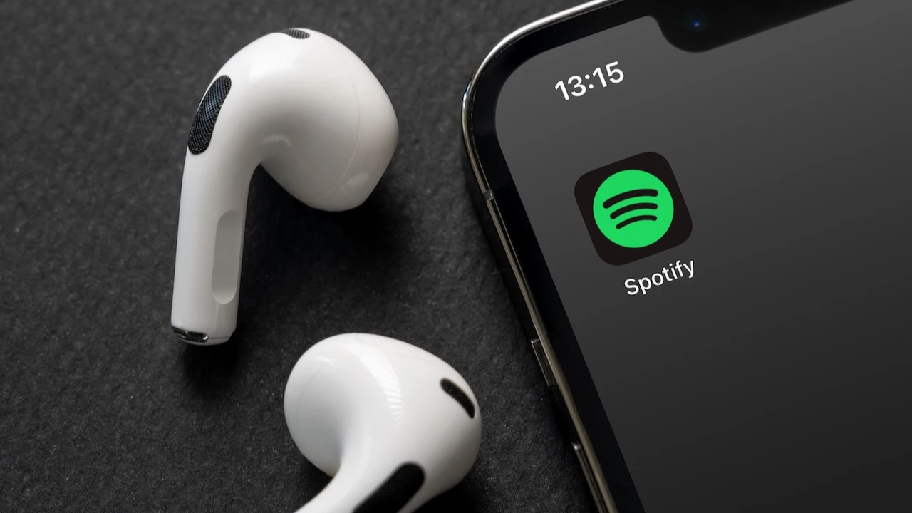 Bakanliktan Spotify Calma Listelerine Tepki Hukuki Surec Baslatiliyor