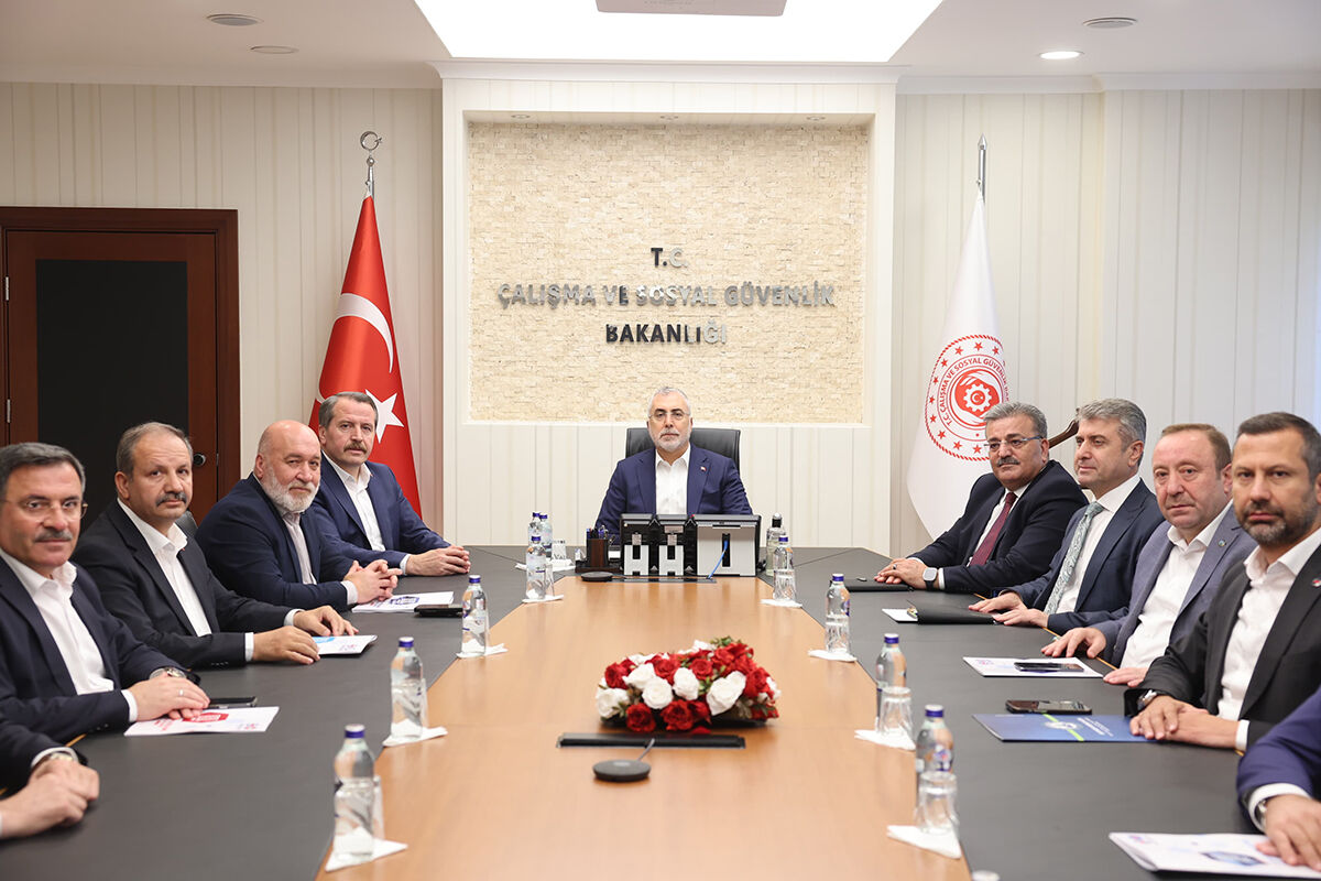 Bakanlikteklif1