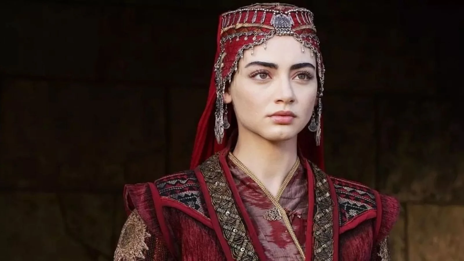 Bala Hatun 3
