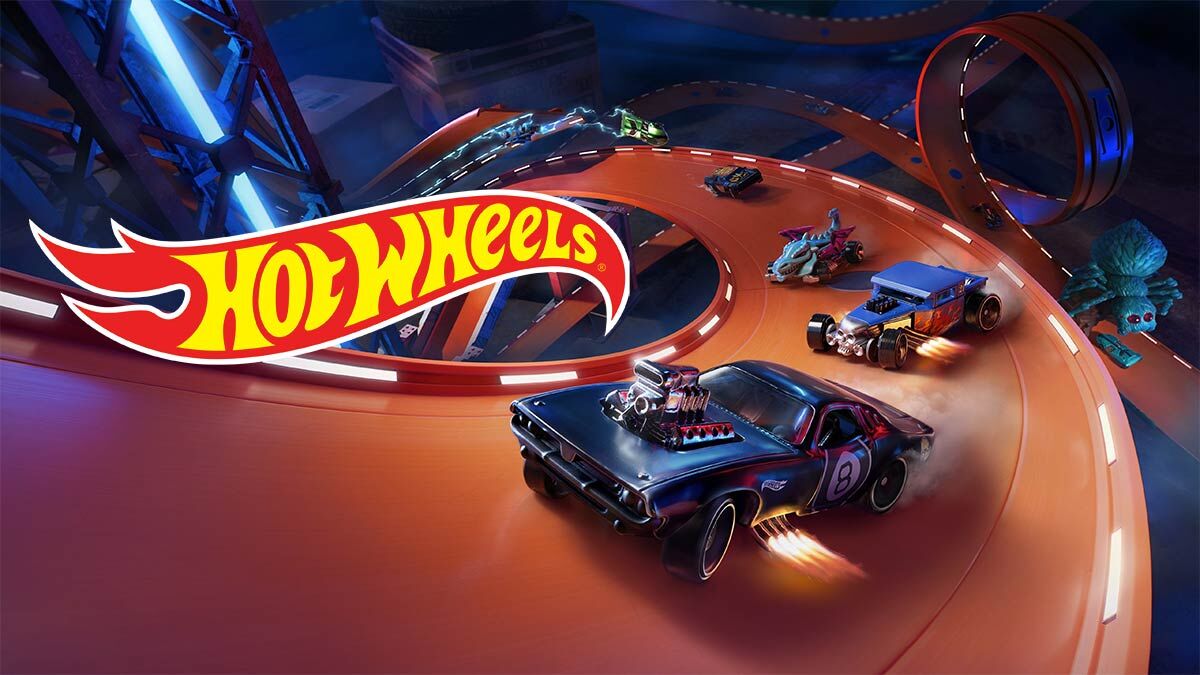Barbieden Sonra Hot Wheels Arabalari Da Film Oluyor