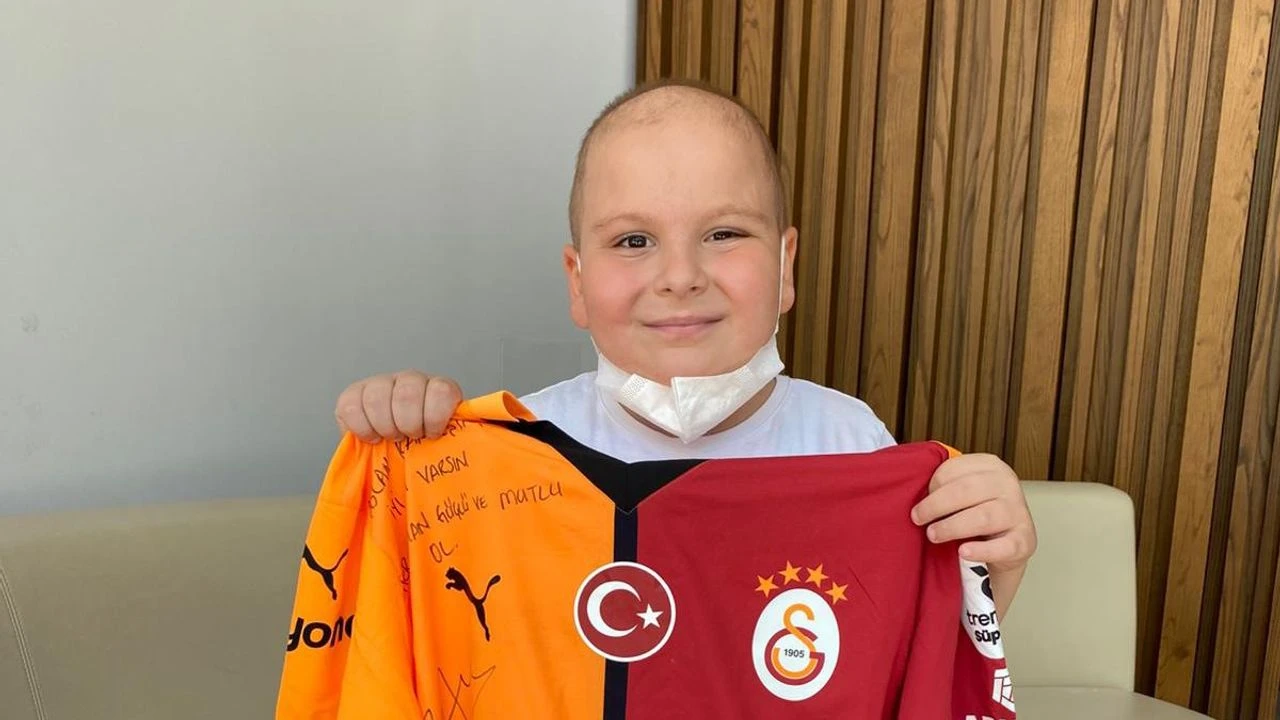 Baris Alper Yilmaz Yaptigi Surprizle Gonulleri Fethetti-1