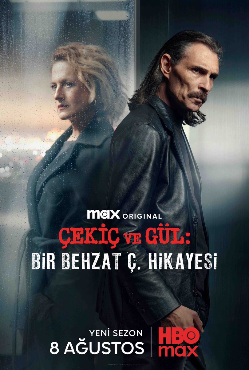 Behzat Ç